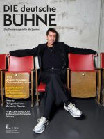04-25_ Deutsche Buehne_Titel