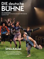 2025_05_Themenheft_Spielraum_Titel