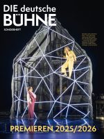 2025_Premierenkalender_Titel