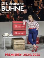 DB_2024_Premierenkalender_Titel