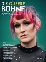 DB_2025_05_Queere_Titel