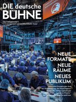 DB_2025_06_Th_Kassel_Titel