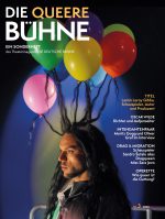DB_2026_03_Queere_Titel