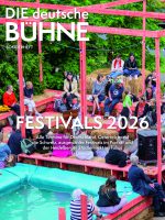 DB_Festivalguide_2026_Titel