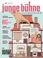 JB_2025_Titel JB_2025_Titel