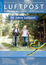 LuftPost_01-22_Titel