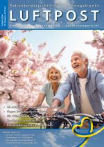 LuftPost_01-26_Titel