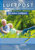 LuftPost_02-22_Titel