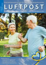 LuftPost_02-25_Titel