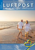 LuftPost_02-26_Titel
