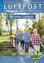 LuftPost_03-22_Titel