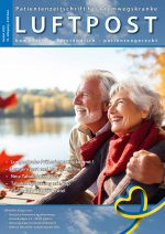 LuftPost_03-25_Titel