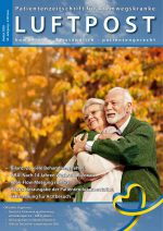 LuftPost_03-26_Titel