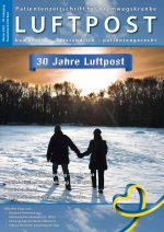 LuftPost_04-22_Titel