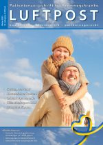 LuftPost_04-25_Titel