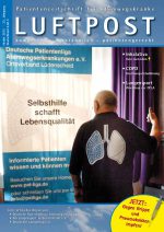 Luftpost_03_15_Titel