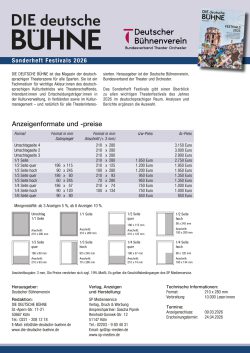 MD_DB_Festivals_2026 MD_DB_Festivals_2026