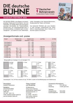 MD_DB_Festivals_2026