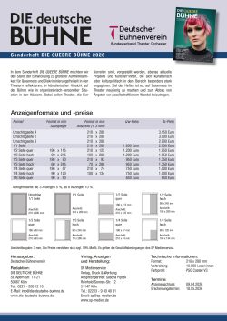 MD_DB_Queere_Buehne_2026 MD_DB_Queere_Buehne_2026