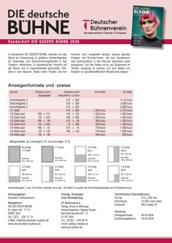 MD_DB_Queere_Buehne_2026