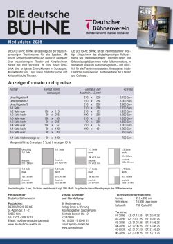 MD_Deutsche_Buehne_2026 MD_Deutsche_Buehne_2026