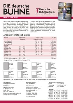MD_Deutsche_Buehne_2026