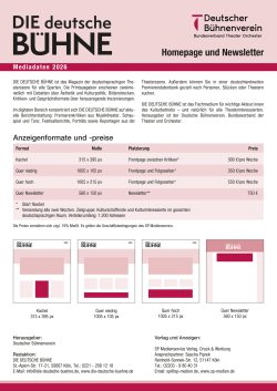 MD_Deutsche_Buehne_Online