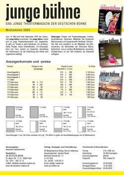 MD_junge_buehne_2025