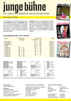 MD_junge_buehne_2026 MD_junge_buehne_2026