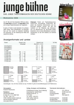 MD_junge_buehne_2026